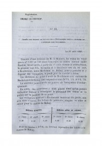 Houdeumont - ouverture - 31-08-1882.jpg